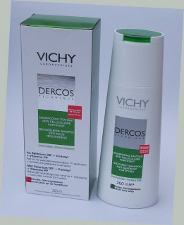 v dercos samp zsír korpa.jpg